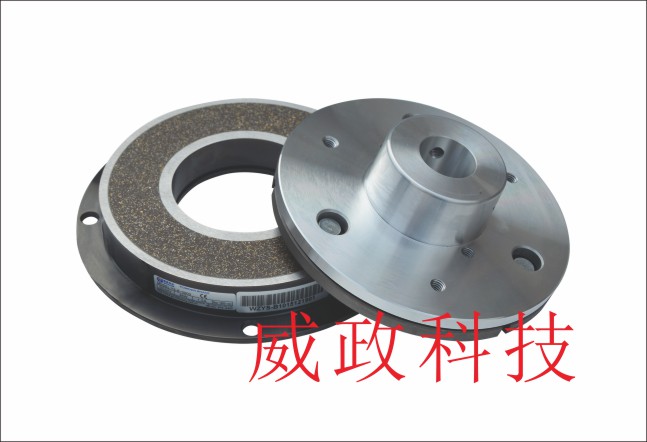 云浮控制器